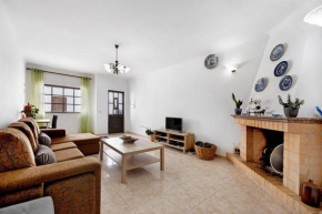 Casa Brita